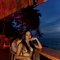 Charint & first time - masseuse in İstanbul Photo 3 of 5