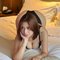 Charis - escort in Al Manama
