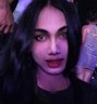 Charisa - Transsexual escort in Dubai Photo 1 of 1