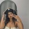 Charita in Mumbai - escort in Mumbai