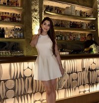 Charita in Vishakhapatnam - escort in Visakhapatnam