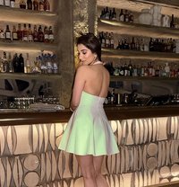 Charita in Vishakhapatnam - escort in Visakhapatnam