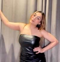 Charita - escort in Bangalore Photo 1 of 5