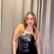 Charita - escort in Bangalore Photo 3 of 5