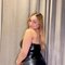 Charita - escort in Bangalore Photo 4 of 5