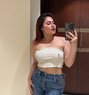Charita - escort in Guwahati Photo 1 of 3