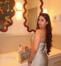 Charita - escort in Mumbai Photo 1 of 4