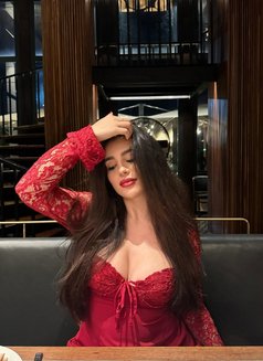 Charita - escort in Bangalore Photo 6 of 6