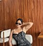 Charita - escort in Pune Photo 1 of 3