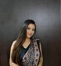 Charita - escort in Surat Photo 1 of 5
