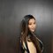 Charita - escort in Surat Photo 3 of 5