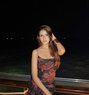 Charita - escort in Udaipur Photo 1 of 6