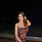 Charita - escort in Udaipur
