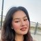 Charita Poy Available 24×7 - escort in Phuket Photo 2 of 2