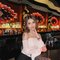 Charita Poy - escort in Phuket Photo 3 of 4