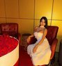 Charita Poy - escort in Pattaya Photo 4 of 4