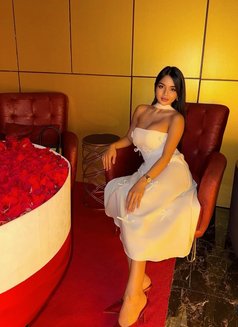 Charita Poy - escort in Phuket Photo 4 of 4
