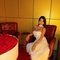 Charita Poy - escort in Phuket Photo 4 of 4