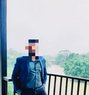 Genuine massage and ccuckold session for - Male escort in Colombo Photo 1 of 2