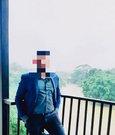Genuine massage and ccuckold session for - Male escort in Colombo Photo 1 of 2