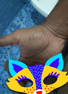 Genuine massage and ccuckold session for - Acompañantes masculino in Colombo Photo 2 of 2