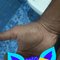 Genuine massage and ccuckold session for - Male escort in Colombo Photo 2 of 2