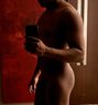 Charith - Male escort in Dubai Photo 1 of 2