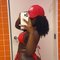 Charity - escort in Chandigarh