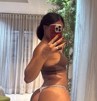 Winnie - escort in Rajkot