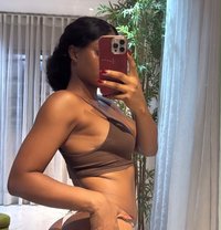 Winnie - escort in Rajkot