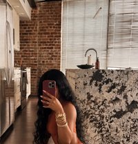 Winnie - escort in Rajkot
