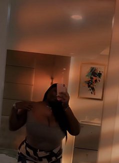 Charity - escort in Okinawa Island Photo 1 of 4