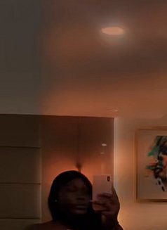 Charity - escort in Okinawa Island Photo 2 of 4