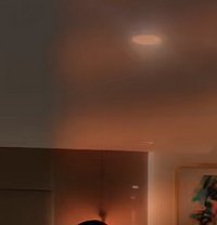 Charity - escort in Okinawa Island