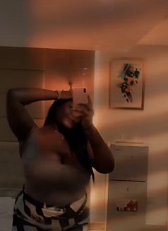 Charity - escort in Okinawa Island Photo 3 of 4