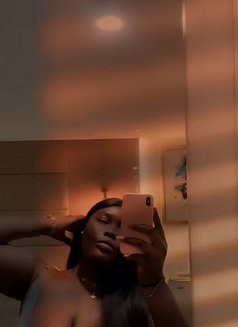 Charity - escort in Okinawa Island Photo 4 of 4