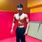 Charl - Male escort in Tokyo