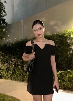 Charlane - escort in Bangkok Photo 3 of 4