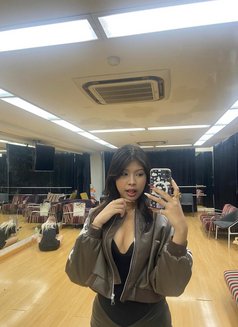 Champ Baby - escort in Bangkok Photo 1 of 7