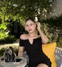 Charlane - Acompañantes transexual in Bangkok Photo 3 of 10