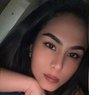 Charlen Red Hot - escort in Al Sohar Photo 1 of 5