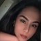 Charlen Red Hot - escort in Al Sohar