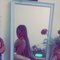 Charlen Red Hot - escort in Khobar Photo 2 of 5