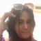 Charlen Red Hot - escort in Khobar Photo 3 of 5