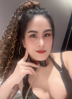Charlen Red Hot - escort in Riyadh Photo 5 of 6