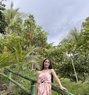 Charlene Gfe - puta in Cebu City Photo 1 of 2