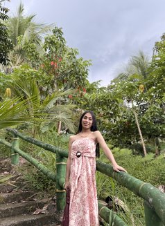 Charlene Gfe - escort in Cebu City Photo 1 of 2