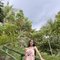 Charlene Gfe - puta in Cebu City