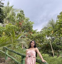 Charlene Gfe - puta in Cebu City