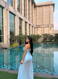 Charlene - escort in Ahmedabad Photo 7 of 8